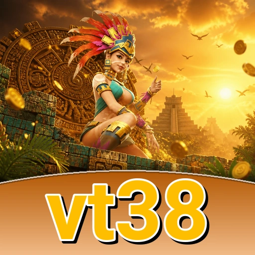 vt38 APK — gampang dipakai