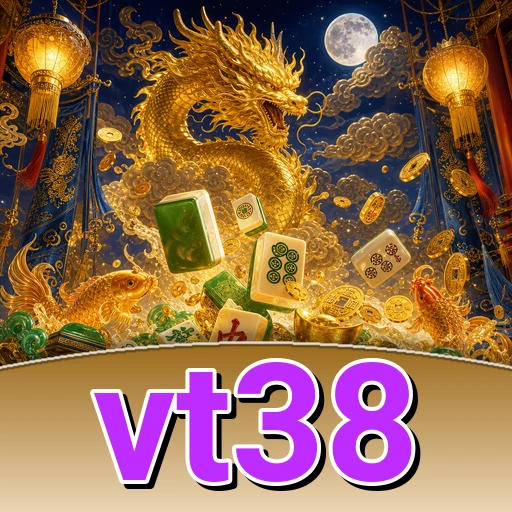 vt38 APK — katalog lengkap