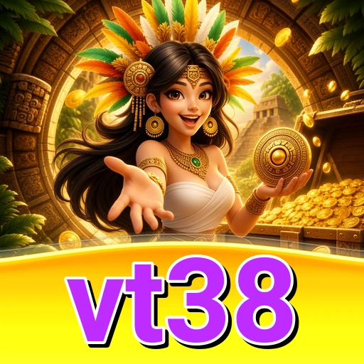 vt38 APK — file sudah dicek