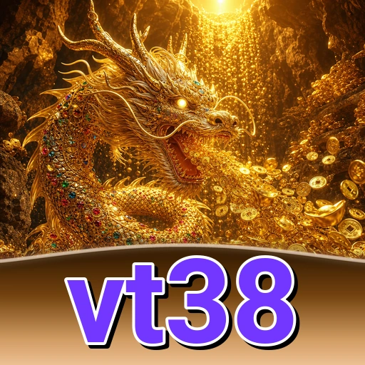 vt38 APK — gak dipotong pulsa