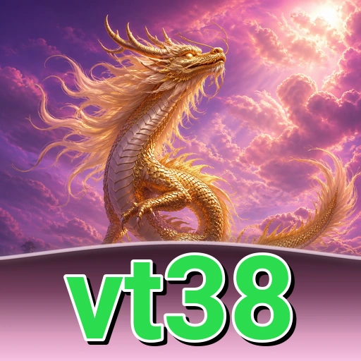 vt38 APK — bantuan 24 jam